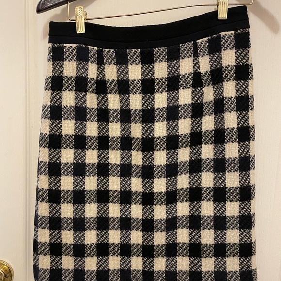 Milly matching top and bottom set - Picture 3 of 5